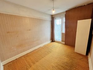 Photo 17- click for photo gallery